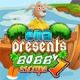 Ena Presents Bobby Escape 1 Game