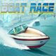 Boat Race Game