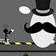 Eggys Death Chamber - Free  game