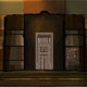 Egyptian Queen Escape - Free  game