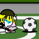 Emo Soccer