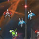 Enigmata: Stellar War - Free  game