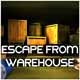 escape-from-wearhouse1 Game