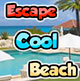 Escape Cool Beach Walkthrough