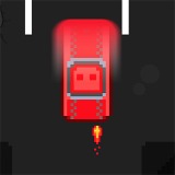 Extreme Racer - Free  game