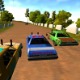 Extreme Racer Game