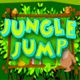 Jungle Jump