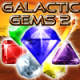 Galactic Gems 2 - Free  game