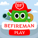 BeFireman