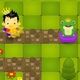 Save the Princess - Free  game