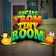 Escape From Tiny Room