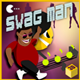 Swag Man - Free  game