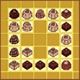 Chocolate Solitaire Game