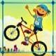 Stick Out BMX Game