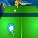 Adventure Time Ping Pong