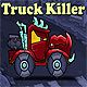 Truck Killer Game