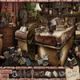 Emily's Amnesia 2