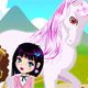 My Pony Park - Free  game