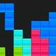 Tetris Flash Game