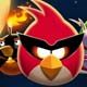 Angrybird Up