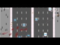 Let's Go Jaywalking