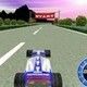 F1 revolution 3D Game