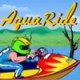 Aqua Ride Game