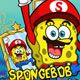 Spongebob Mirror Adventure Game