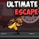 Ultimate Escape Game