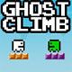 Ghost Climb Game