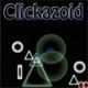 Clickazoid