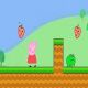 Peppa Pig Strawberry Adventures Game