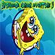 SpongeBob Burger Adventure 3