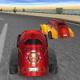 Hot Rods Racing