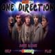 One Direction Quiz