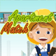 Apartement Match Game