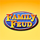 Family Feud Online