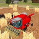 Farming Simulator - Free  game