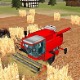 Farming Simulator Game