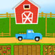 Farm Time Game