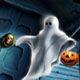 Hidden Numbers Halloween 2015 Game