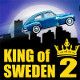 King of Sweden 2