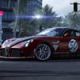 Alfa Romeo 8c Puzzle