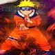 Naruto Battle Game