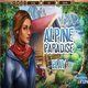 Alpine Paradise Game