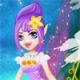 Flower Fairy - Free  game