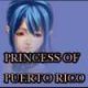 Princess of Peuto rica Game