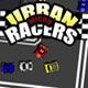 Urban Micro Racers Game