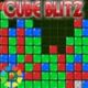 Cube Blitz