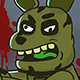 Springtraps Rampage - Free  game